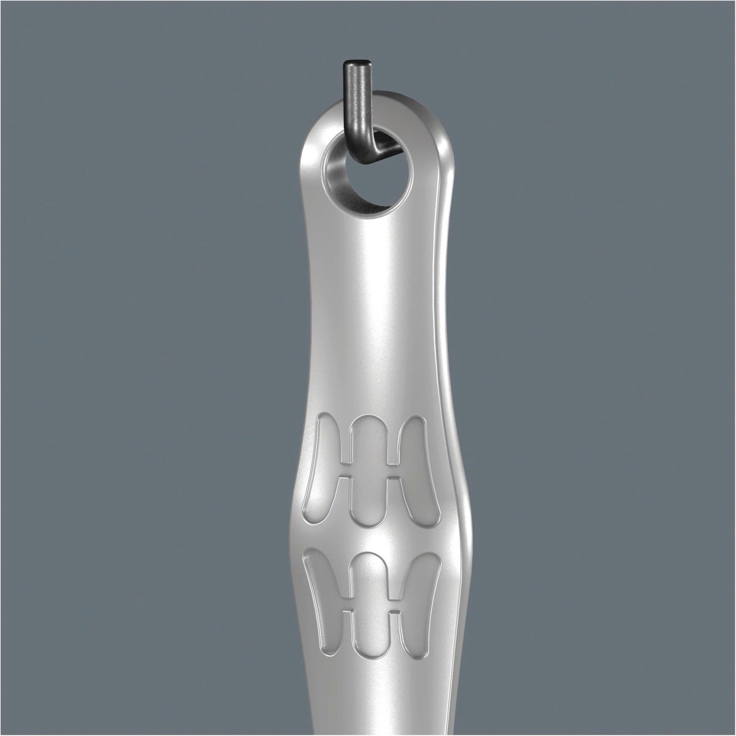 WERA 6004 Joker S Self-adjusting open-end spanner