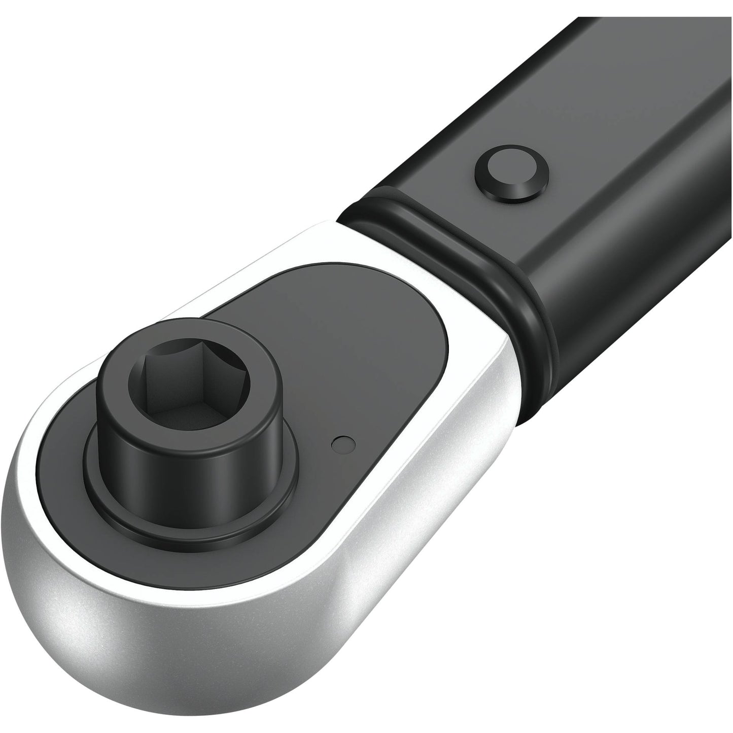 WERA Click-Torque A 6 torque wrench