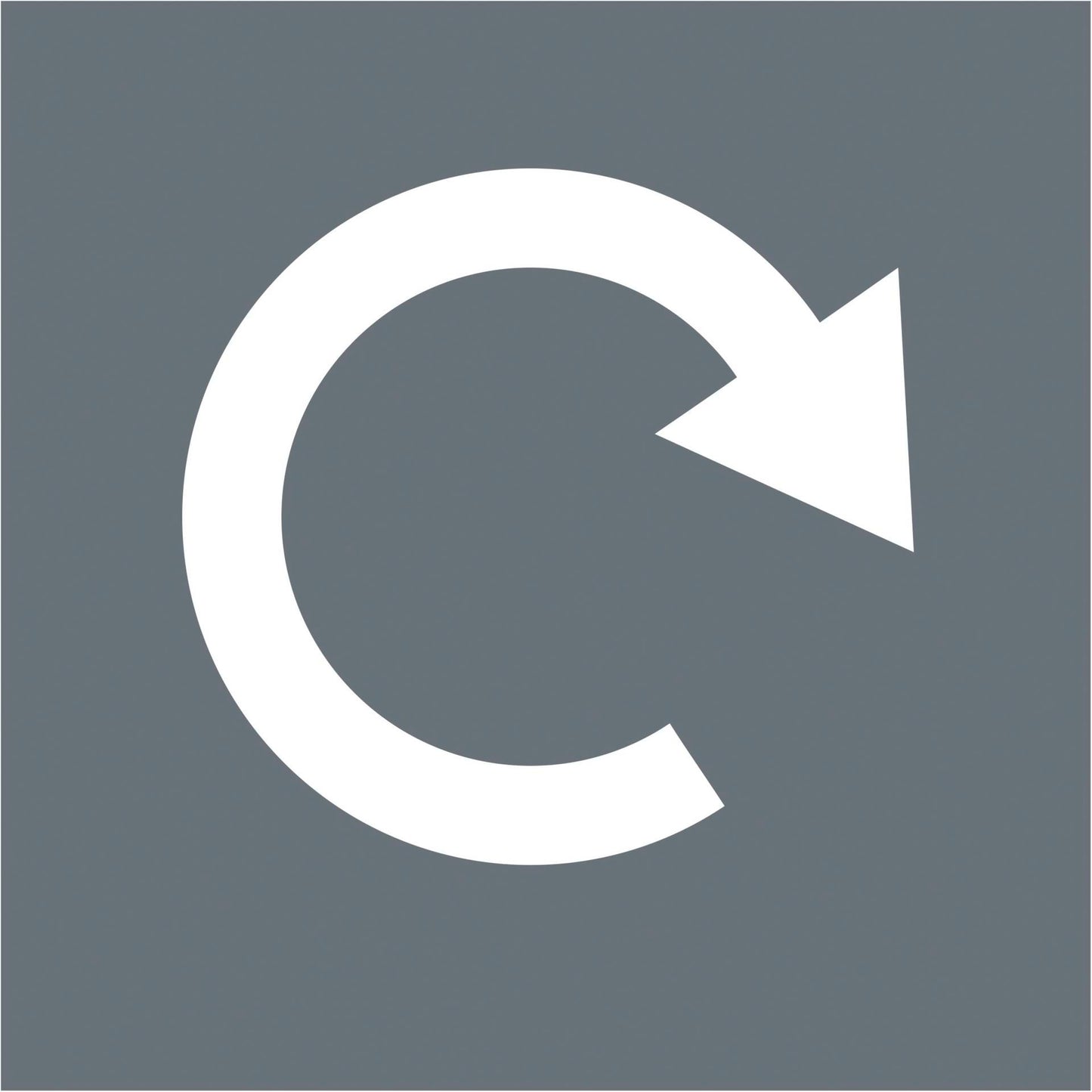 WERA Click-Torque A 6 torque wrench