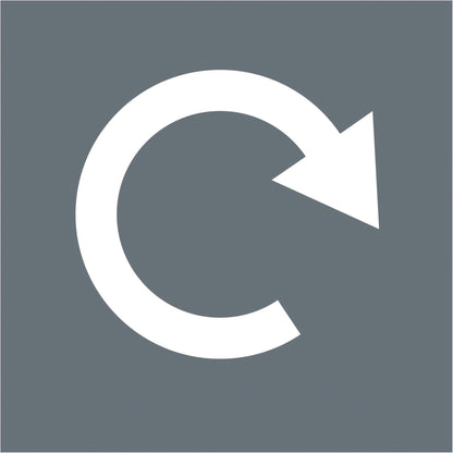 WERA Click-Torque A 6 torque wrench