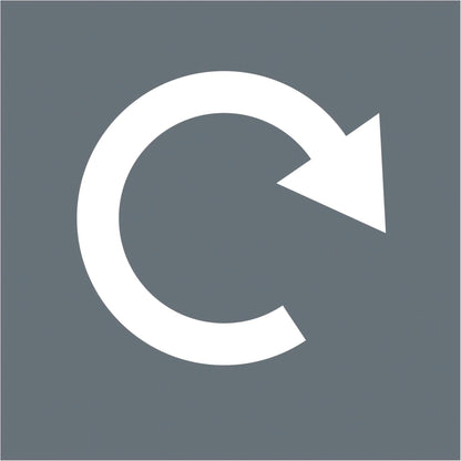 WERA Click-Torque B 2 torque wrench