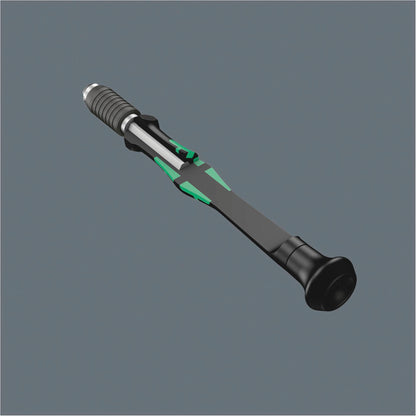 WERA Kraftform Kompakt Micro 11 Electronics 1 screwdriver set