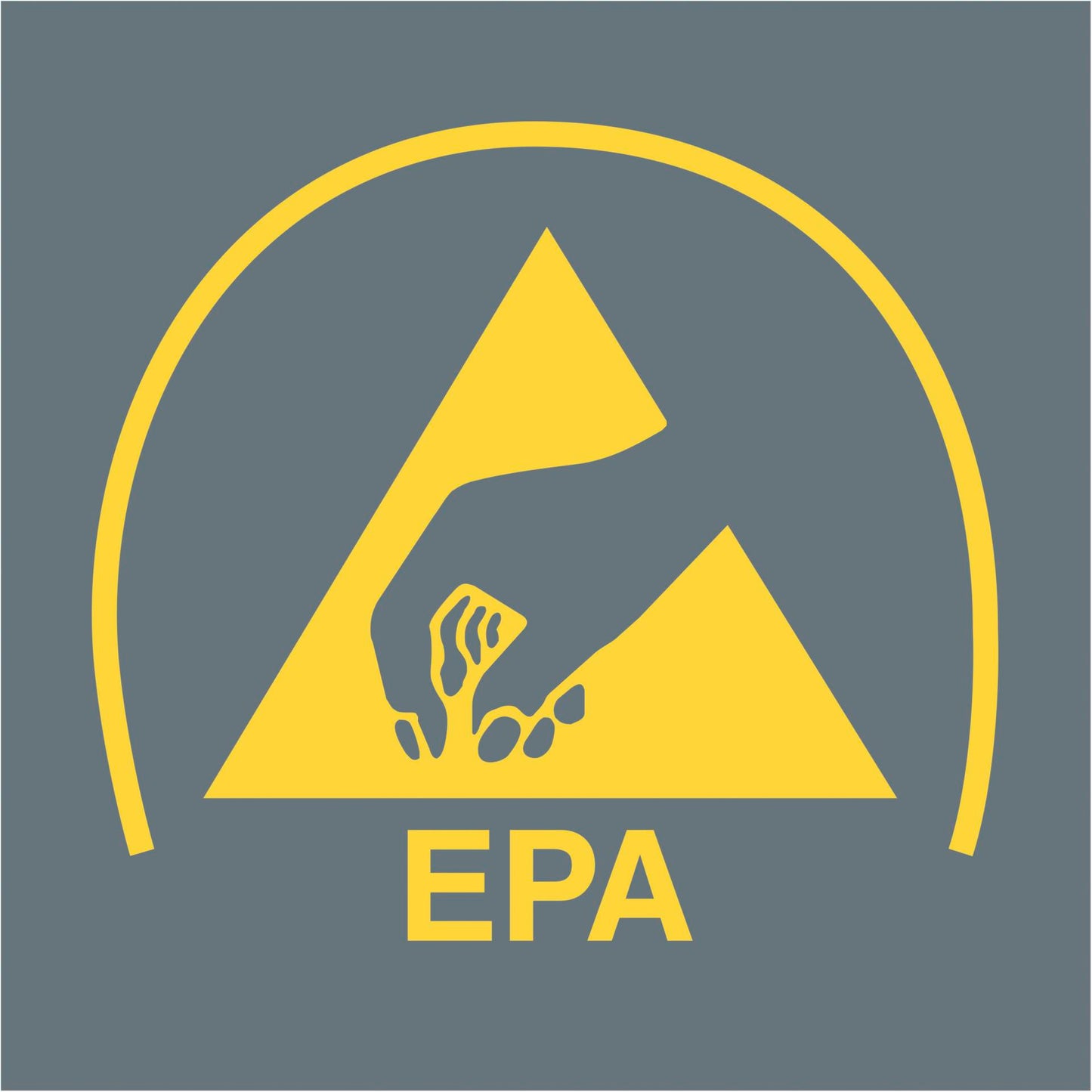 WERA Kraftform Kompakt Micro 21 ESD 1 w. foldable pouch