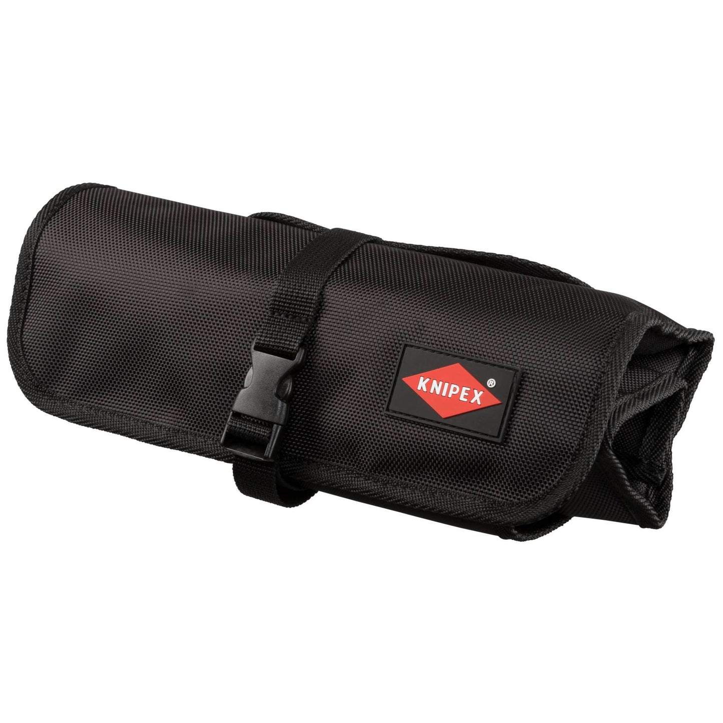KNIPEX Set of Pliers in Tool Bag