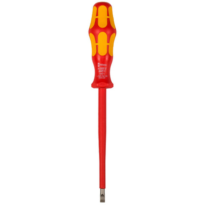 KNIPEX Safety Pack 5 pcs.