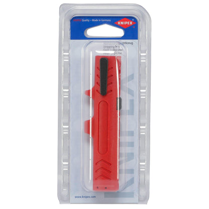 KNIPEX cable strippers