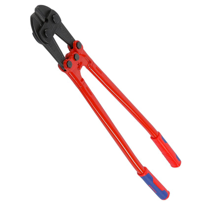 KNIPEX bolt cutter 760 mm