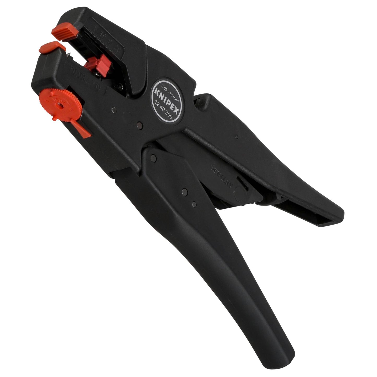 KNIPEX Ferrule Assortment