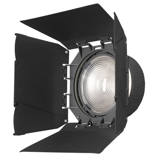 Nanlite FL 20G Focusable Fresnel Attachment for Forza 200 300 500