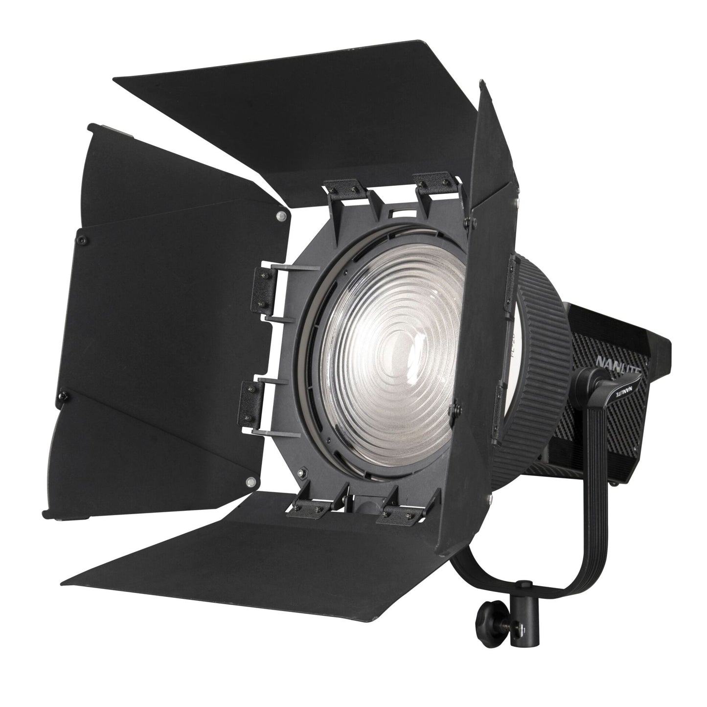 Nanlite FL 20G Focusable Fresnel Attachment for Forza 200 300 500