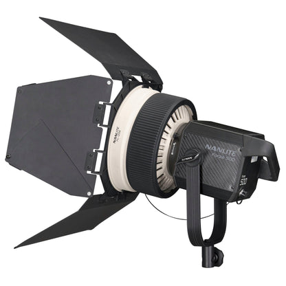 Nanlite FL 20G Focusable Fresnel Attachment for Forza 200 300 500