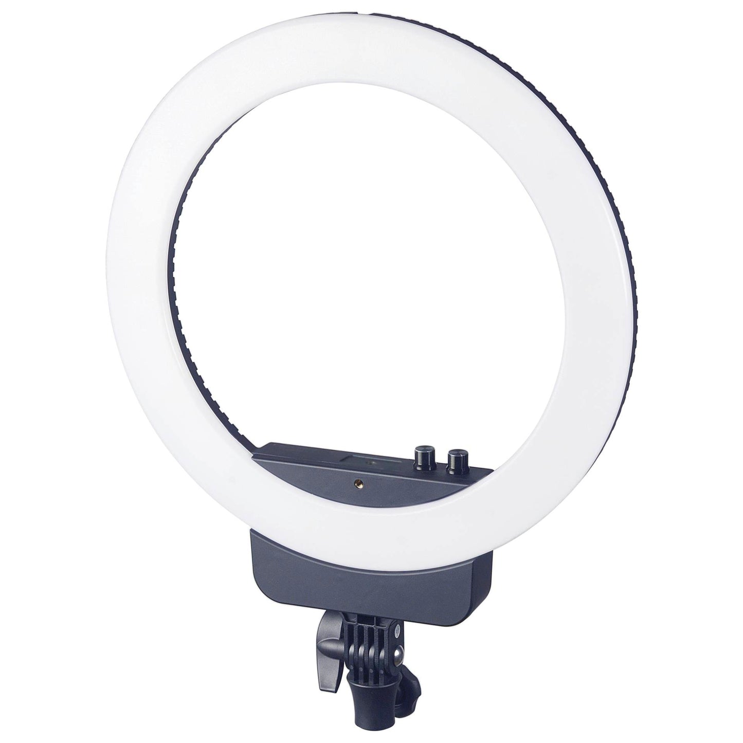 Nanlite halo 16 Portrait Ring Light