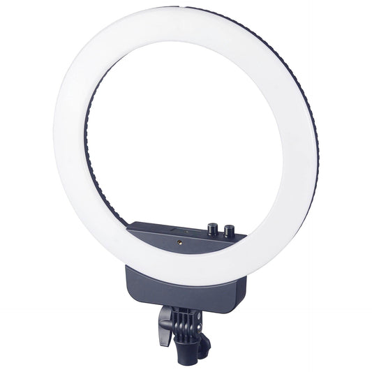 Nanlite halo 16 Portrait Ring Light