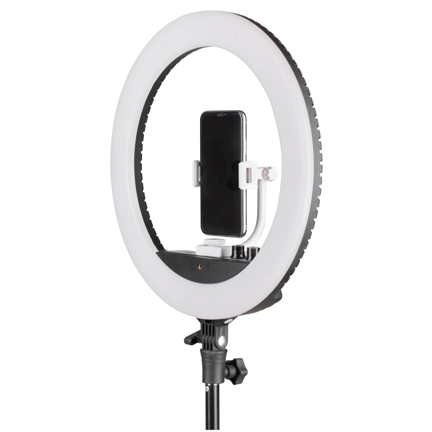 Nanlite halo 16 Portrait Ring Light