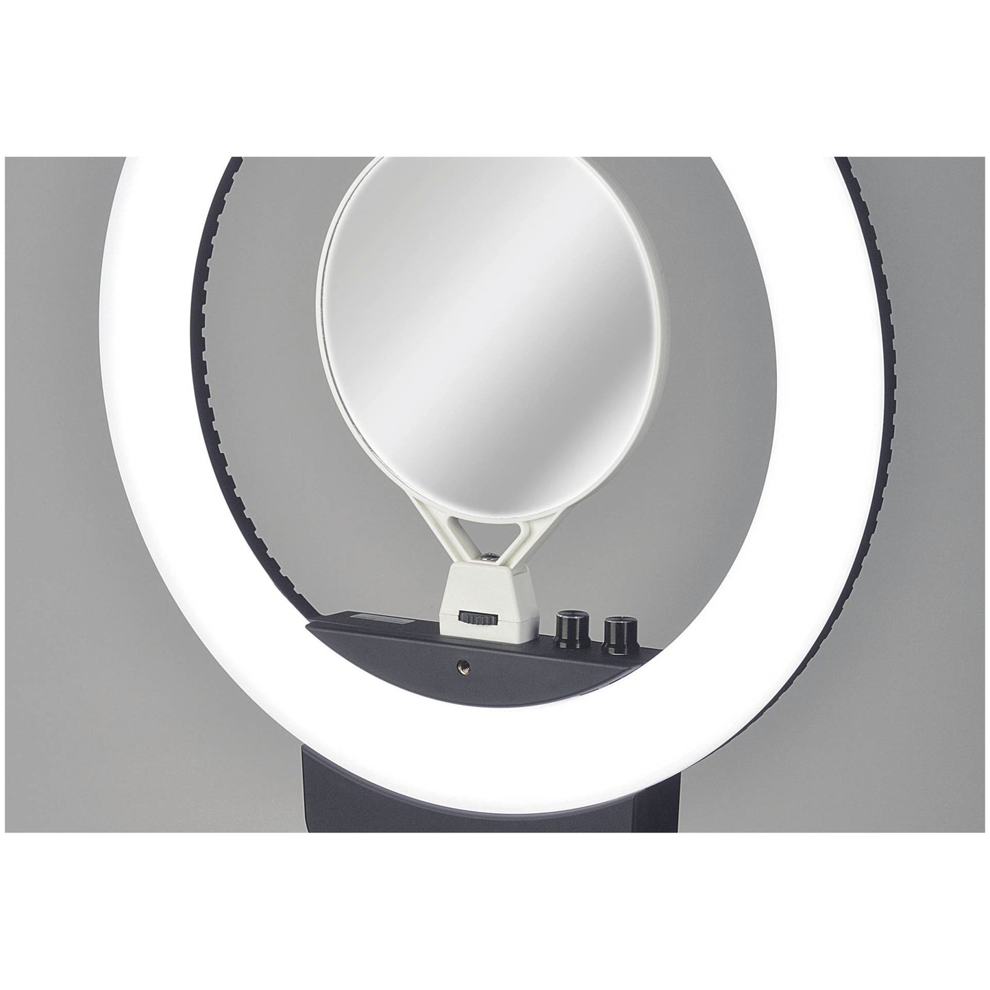 Nanlite halo 16 Portrait Ring Light