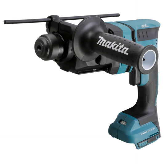 Makita DHR182Z Cordless Combi Drill