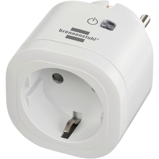 Brennenstuhl WIFI Adapter white