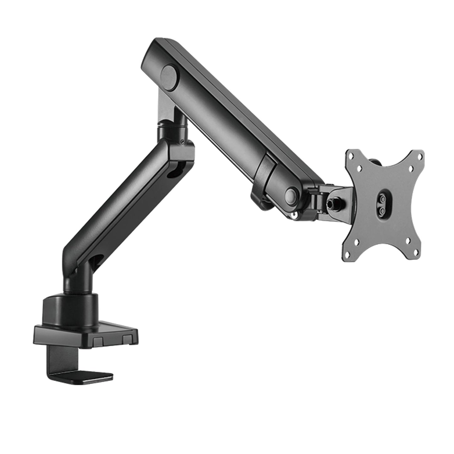 Raidsonic ICY BOX IB-MS313-T