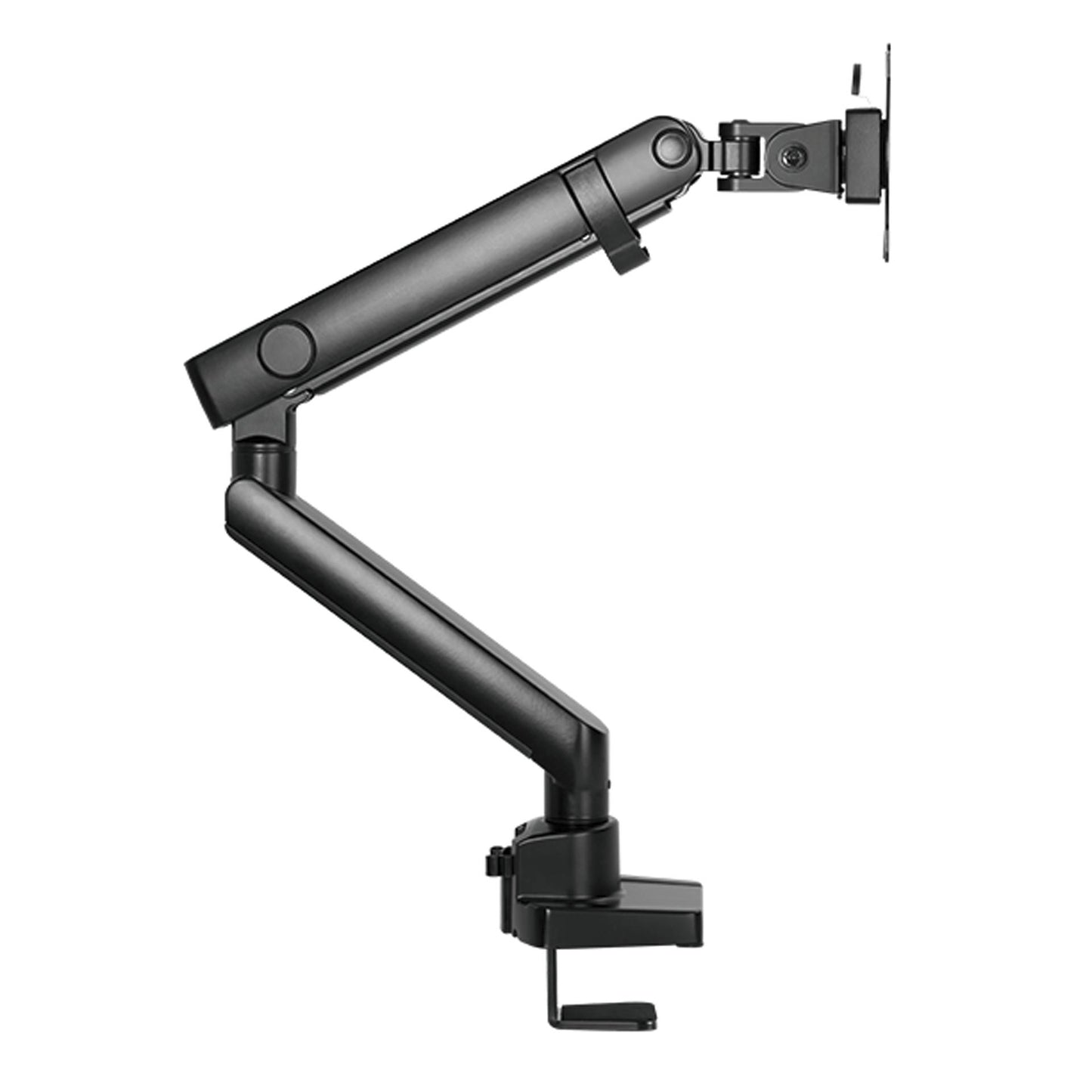 Raidsonic ICY BOX IB-MS313-T