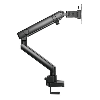 Raidsonic ICY BOX IB-MS313-T