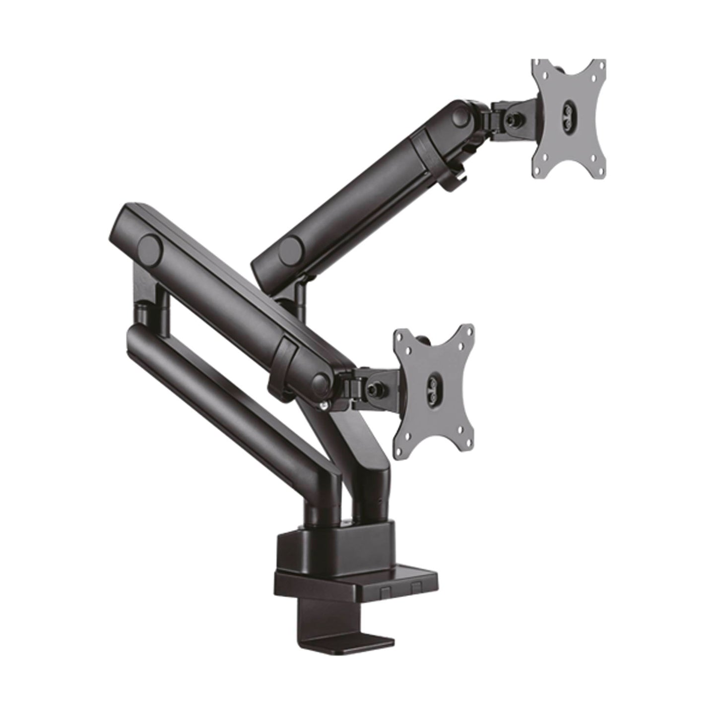 Raidsonic ICY BOX IB-MS314-T