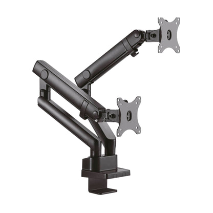 Raidsonic ICY BOX IB-MS314-T