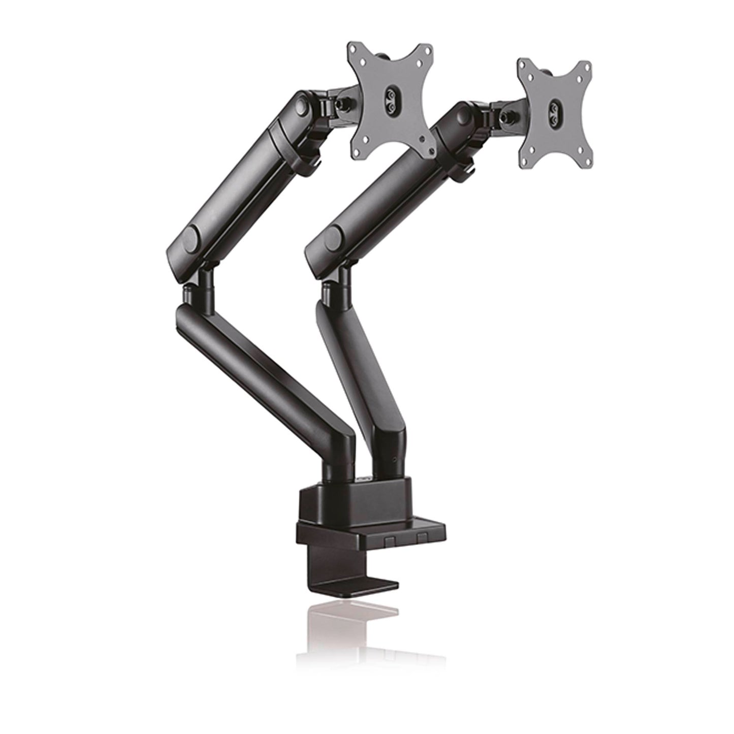 Raidsonic ICY BOX IB-MS314-T