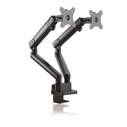 Raidsonic ICY BOX IB-MS314-T