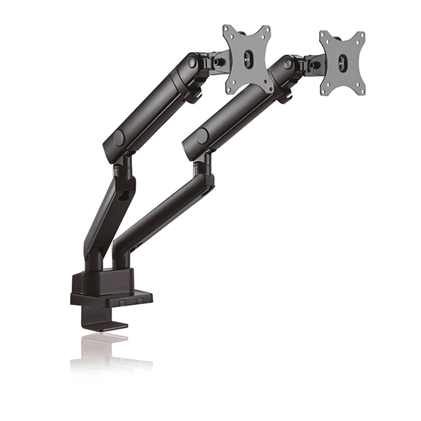 Raidsonic ICY BOX IB-MS314-T