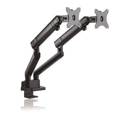 Raidsonic ICY BOX IB-MS314-T