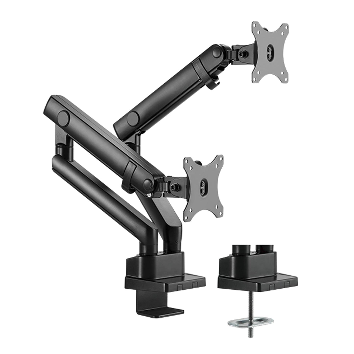 Raidsonic ICY BOX IB-MS314-T