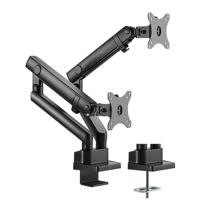 Raidsonic ICY BOX IB-MS314-T