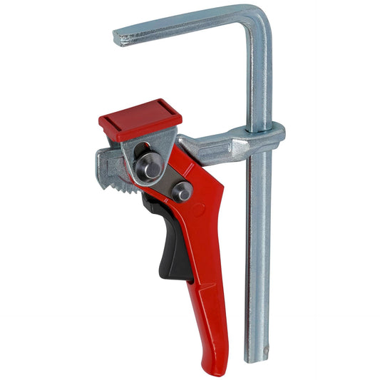 BESSEY All-Steel table clamp GTRH 160/60