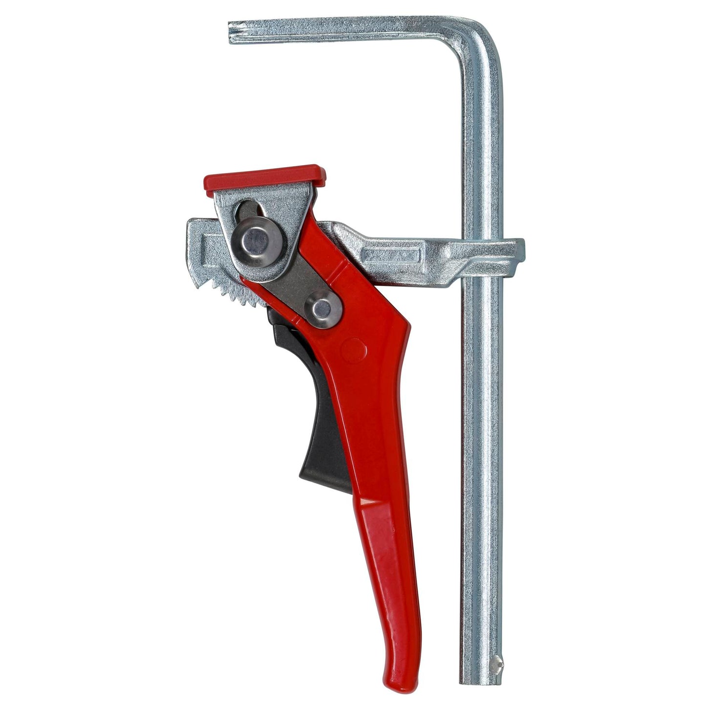 BESSEY All-Steel table clamp GTRH 160/60