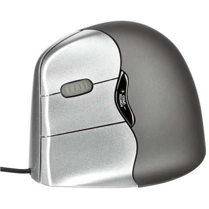 Evoluent VerticalMouse 4 USB Left Hand