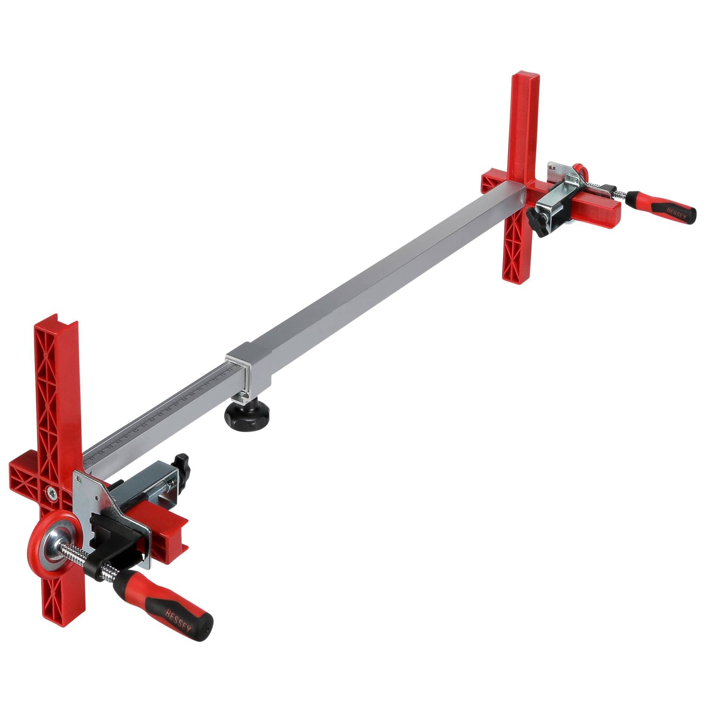 BESSEY Door frame clamp set TU-TRAGE