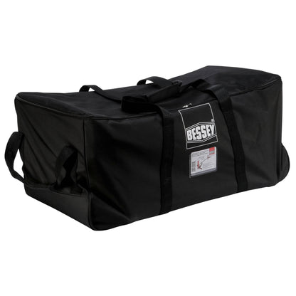 BESSEY Door frame clamp set TU-TRAGE