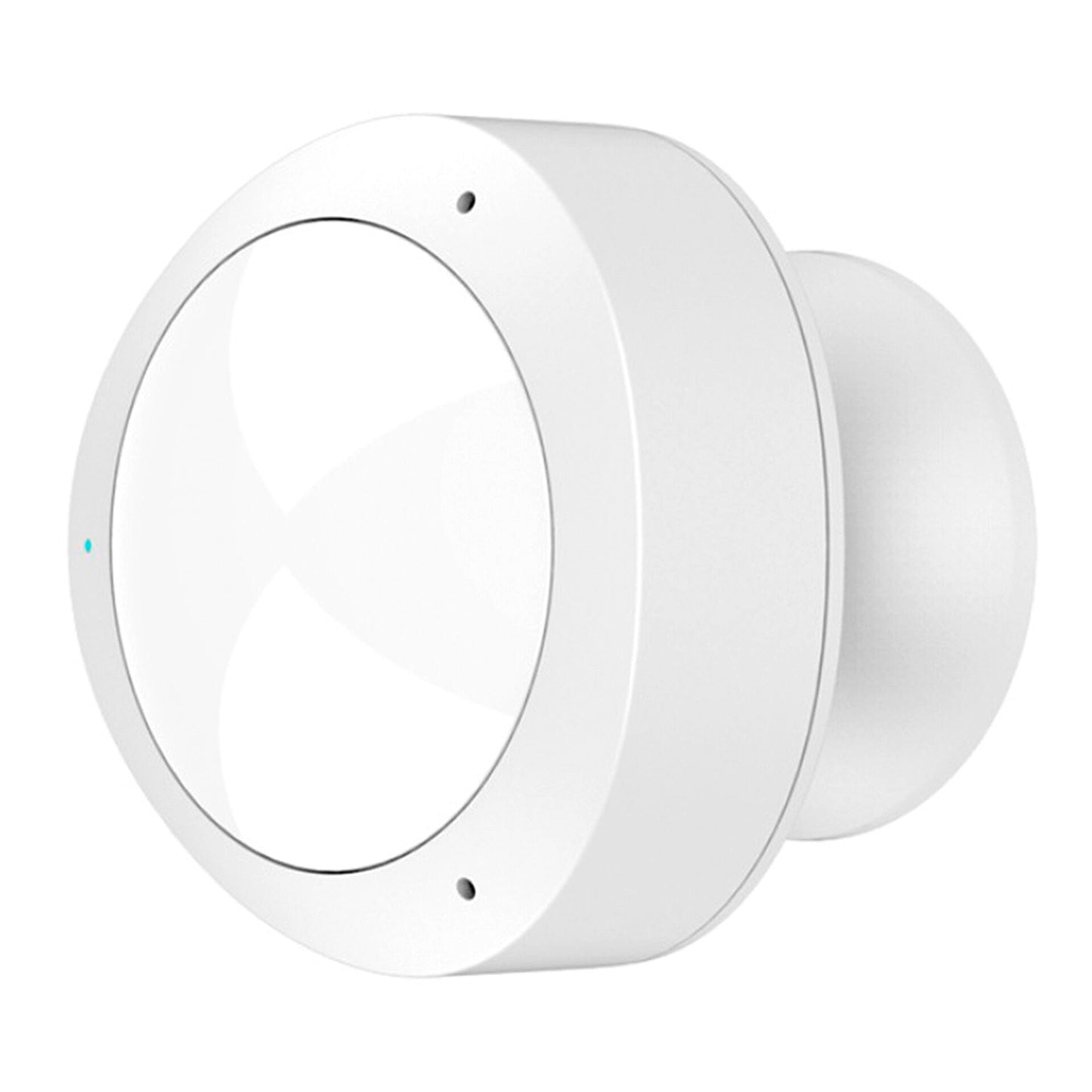 Hama WiFi Motion Detector 176554