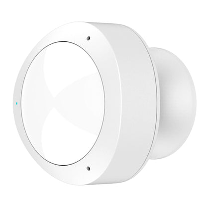 Hama WiFi Motion Detector 176554