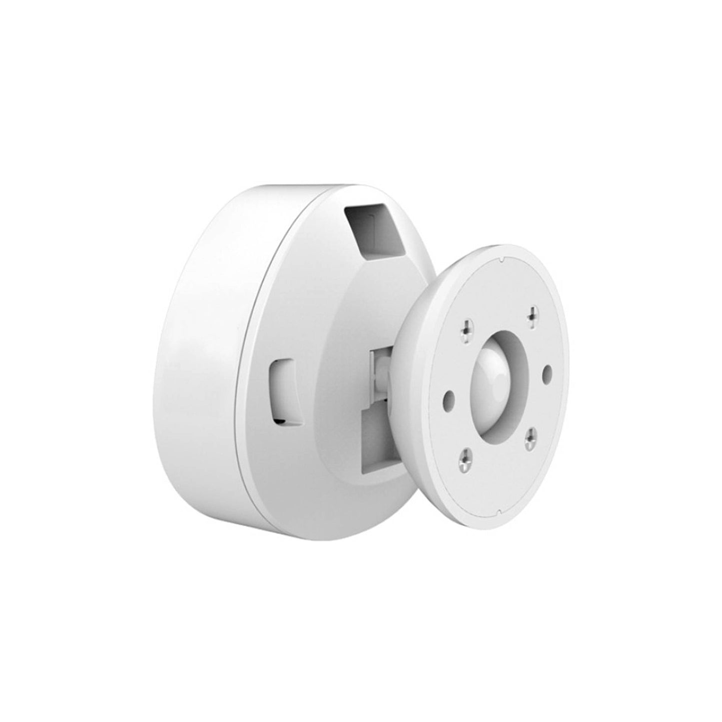 Hama WiFi Motion Detector 176554