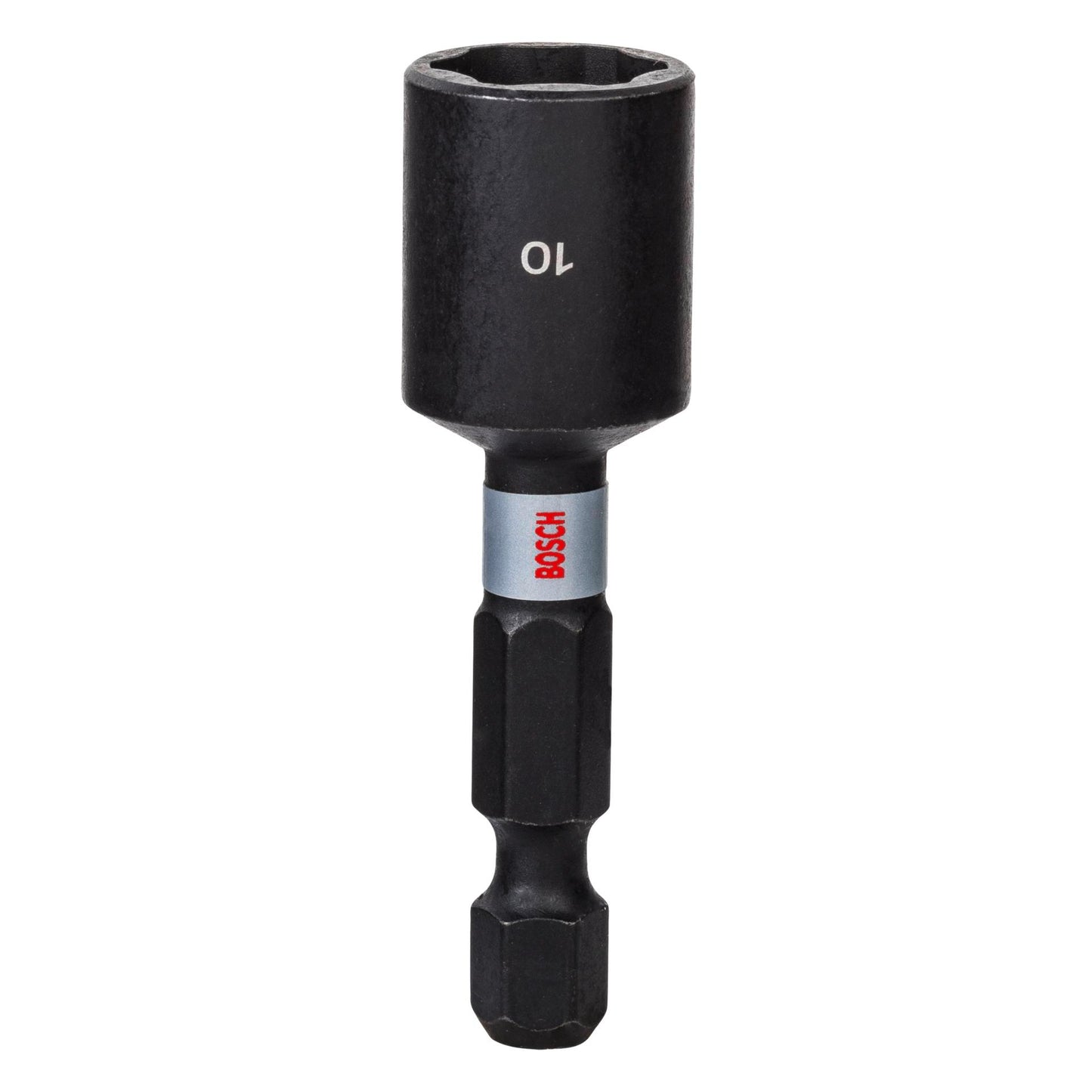 Bosch Impact socket wrench 1ST/10mm
