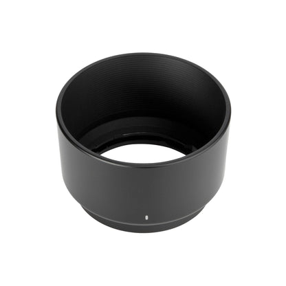 Panasonic Lumix 4-5,6/45-175 mm G X Vario PZ black