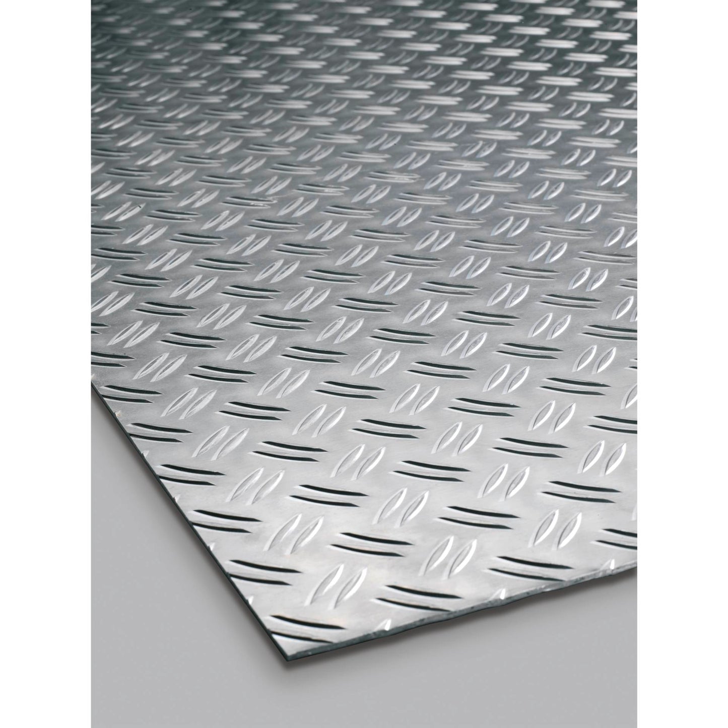 Bosch 5 jigsaw blades T 118 A