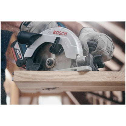 Bosch Circ. Saw Blade ST WO H 85x15 T20