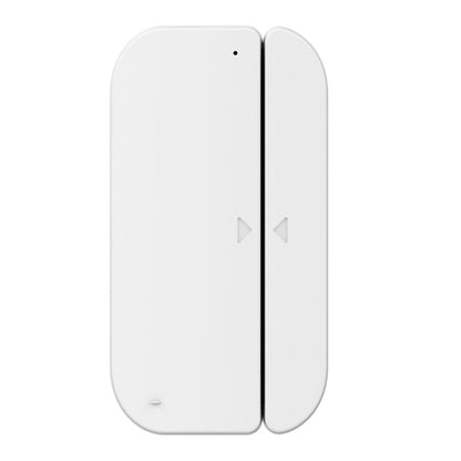 Hama WiFi Door and Window sensor