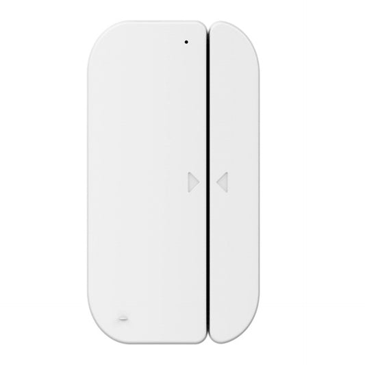 Hama WiFi Door and Window sensor