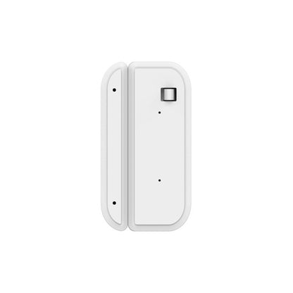 Hama WiFi Door and Window sensor