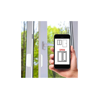 Hama WiFi Door and Window sensor