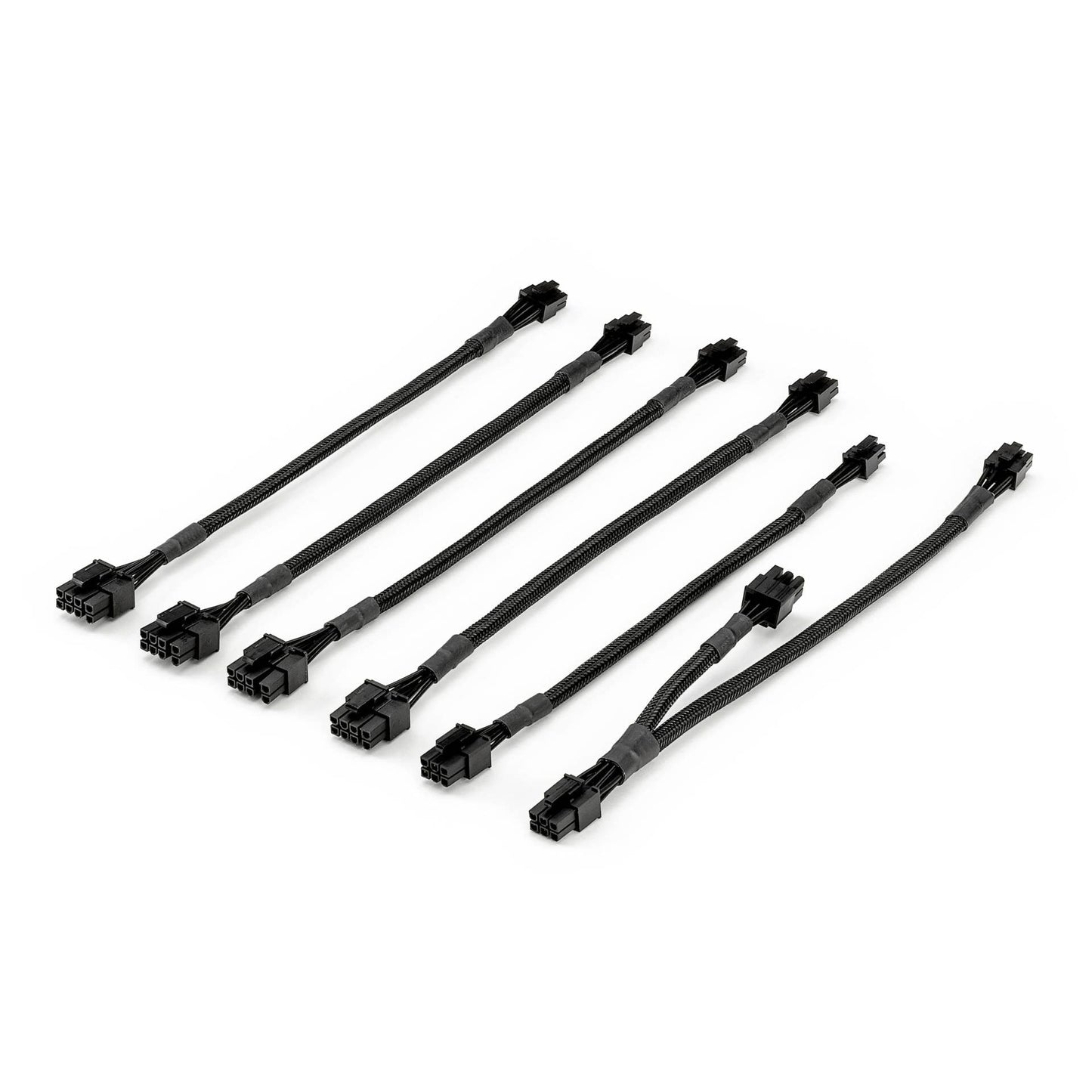 Belkin PCIe-charging cable set for Apple Mac Pro       F8E968bt