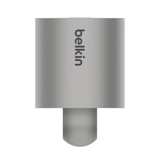Belkin Lock-Adapter for Apple Mac Pro                 F8E969bt